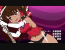 シュガーョの奇妙な冒険　第五話「キュアドリームとココは結局どこまでしたの？」