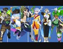 【ゆっくり＋VOICEROID実況】ブラスターマスターゼロ２を適当にプレイ♯８