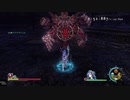 【イースVIII】イース8 　ダーナVS裏ボス メフォラシュム　【インフェルノ/ノーダメージ】