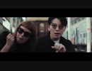 【星野源】fuck的wabisabi生活