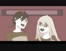 【UTAUカバー】ジターバグ【ゲキヤク・朗】