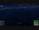 【WarThunder】ソドーラでドッグファイト（RB）