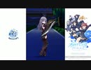 【オルタナティブガールズ2】 ストーリープレイ Part.013
