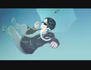 【人l力】シー【FlBlぽlいど】