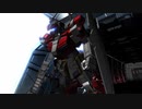 塗装屋ゆかりのバトオペ2 対戦Part62