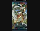 【ファイアーエムブレム ヒーローズ】気まぐれ配信 飛空城 お遊び『グレイル傭兵団vsデイン軍』