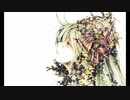 『Cryogenic』を解夏も歌ってみた。