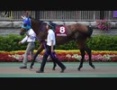 【ウイニングポスト8 2015】女馬主と早世馬の新世界【実況プレイ】378