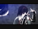 【MMD艦これ】川内で曼珠沙華