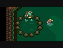 ゼルダの伝説 神々のトライフォース　よたよた実況プレイpart24