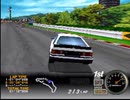 【PS1】かっとびチューン　不定期・白黒のバケモノを作る其5【字幕実況】