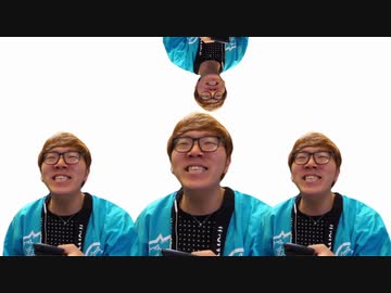 A.V.A.オナキンはオ○ニー中毒者なのか？最終鬼畜RedTuber開發・H