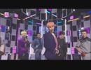 191020 SUPERJUNIOR-  I THINK I＋SUPERClap@inkigayo