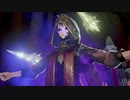 【CODE VEIN】王を倒したグレイはクイーンになり、そして・・・・・・