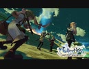 【PS4】ライザのアトリエ　のんびり実況プレイ　part１５