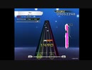 【K-Shoot MANIA】Hue【創作譜面】