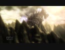 【実況】ロストオデッセイ #98