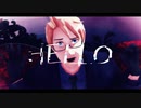 【APヘタリアMMD】連５でオートファジー