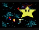 【SFC実況】今こそクリア「マリオRPG」【その35】