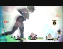 ライザさんプレイ動画その６０