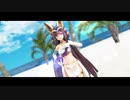 【MMD】ラムセス2世/拉美西斯二世 Ramesses II で LUVORATORRRRRY!