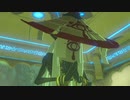 ゼルダの伝説 Breath of the Wild を気ままに実況プレイ Part155