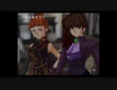 初見うみねこのなく頃に Part32