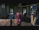 閃の軌跡ⅣってRPGを楽しもうぜ その252
