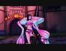 【FGOAC】グレイルウォーで遊ぼう！32【FGOアーケード】