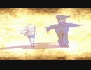 【実況】怪物と美少年と謎の塔　Part3
