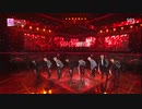 191020 SUPERJUNIOR - I THINK I @inkigayo