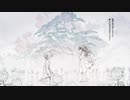 【Aoi】とおせんぼう ／ 歌ってみた　『まふまふ誕生祭2019』