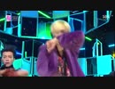 191020 SUPERJUNIOR SUPERClap@inkigayo