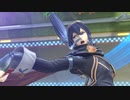 [スマブラSP]ゆかりさんがまったりとVIPを目指すやつ その67【VOICEROID実況】
