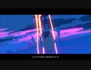 【初投稿】再会 歌ってみた【つつゆ❄】