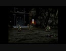 それは、終わりの物語。BUSIN WizardryAlternative　#3