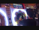 【maimaiでらっくす手元動画】Blows Up Everything MASTER AP