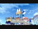 ノムリッシュけものフレンズⅢ 第0章①