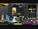【IIDX27 HEROIC VERSE】段位認定 SP三段 2P