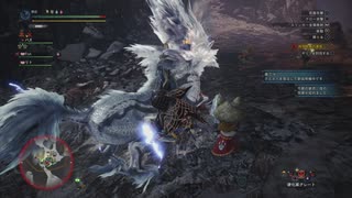 人気の 瀬田 動画 455本 5 ニコニコ動画