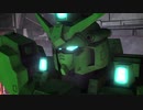 【バトオペ2】続・野獣の日常【13日目】