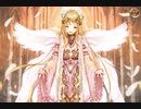 【千年戦争アイギス】ひたすらベース召喚　パート1796