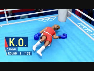 オリンピックミラー.mp1