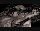痛い子がおっぱい探偵になって猟奇殺人事件を解決する21【実況】
