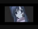 【ＭＡＤ】Niceboat SYNDROMES Good Morning 世界!【スクイズ】