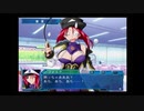 【Ｇ．Ａ．Ⅰ-ＥＸ】　銀河を守るために天使達と戦う【実況】　その１８７