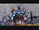 【五井チャリ】0904DFF 五井チャリ常連３バー動画part421