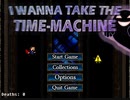 【実況】I Wanna Take The Time Machine いざ鬼畜時代へ！(Part1)