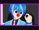 ドラ○もん