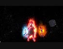 【ドラゴンボール ゼノバース2(Xenoverse2)】vs 破壊神ビルス